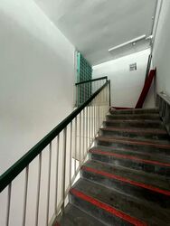 Shun Li Industrial Park (D14), Factory #606766701